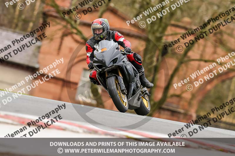 Oulton Park 14th March 2020;PJ Motorsport Photography 2020;anglesey;brands hatch;cadwell park;croft;donington park;enduro digital images;event digital images;eventdigitalimages;mallory;no limits;oulton park;peter wileman photography;racing digital images;silverstone;snetterton;trackday digital images;trackday photos;vmcc banbury run;welsh 2 day enduro